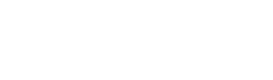 FINAL FANTASY